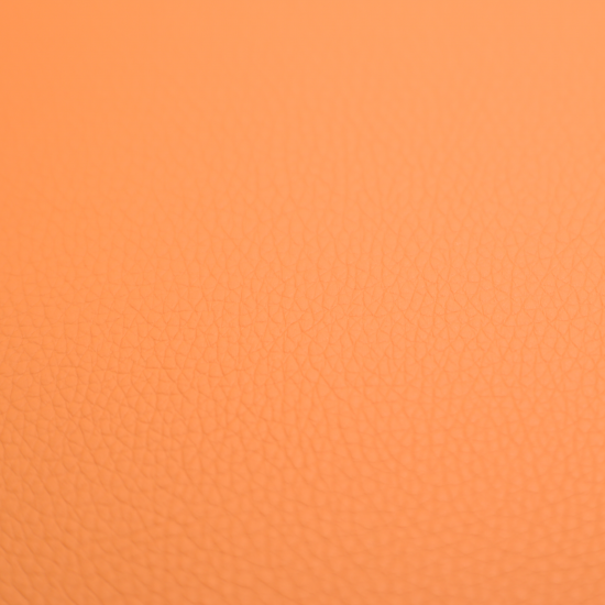 Textured Vinyl Fabric 8.25x11.75" Sheet